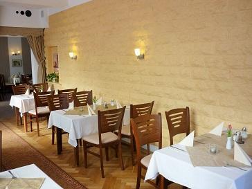 Hotel Waldhaus-Hutzelhoeh Ruhla Luaran gambar