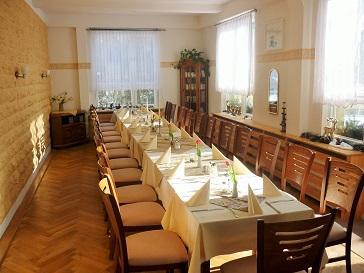 Hotel Waldhaus-Hutzelhoeh Ruhla Luaran gambar