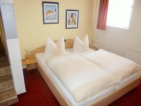 Hotel Waldhaus-Hutzelhoeh Ruhla Luaran gambar